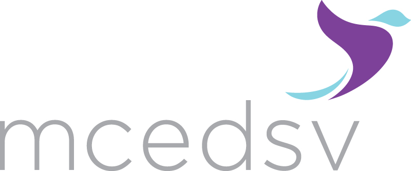 Partners – Campaign for a Safer Michigan