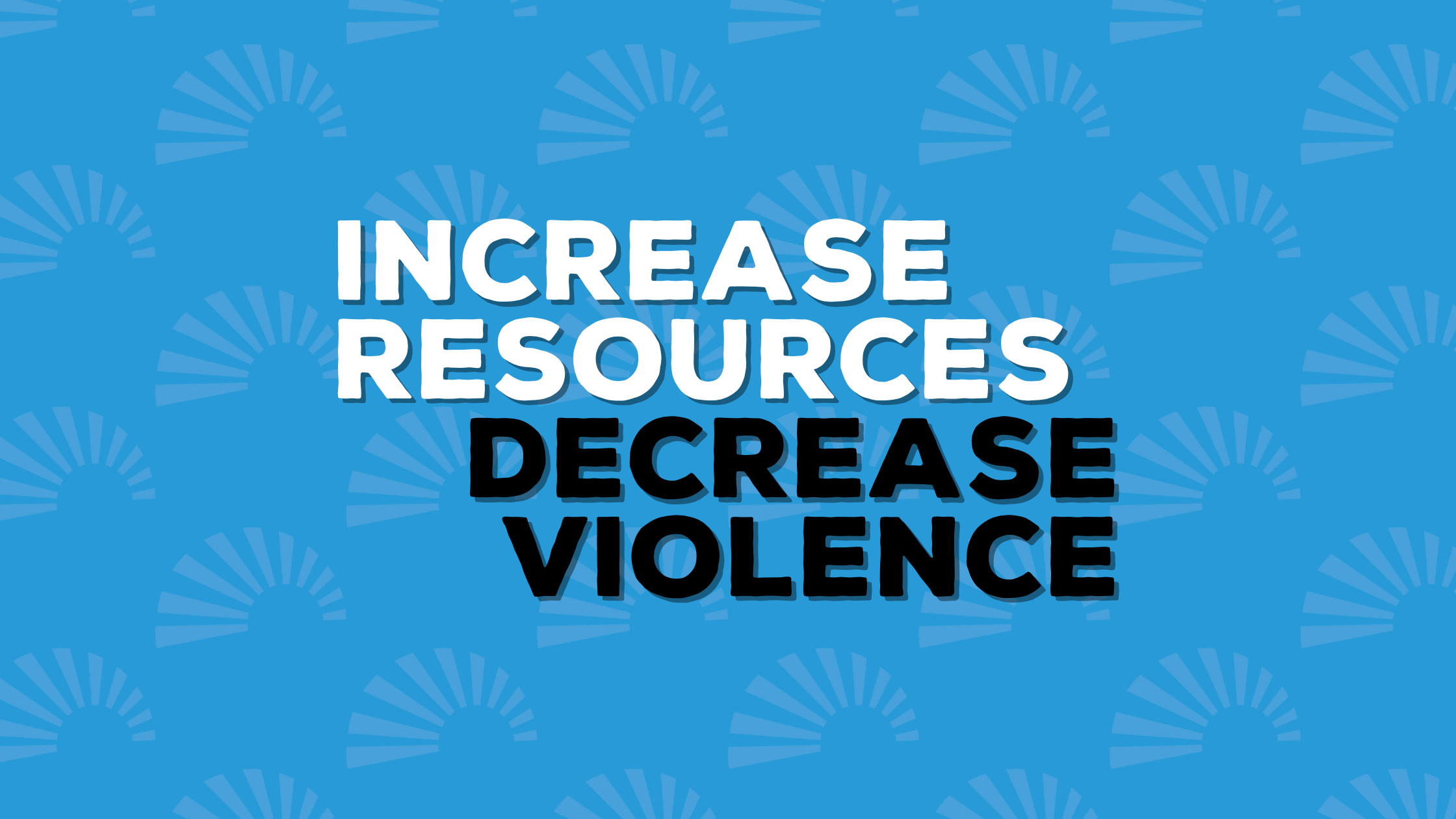 Read more about the article Increasing Resources, Decreasing Violence: Michigan Organizations Unite for Gun Violence Prevention Through Root Cause Solutions 